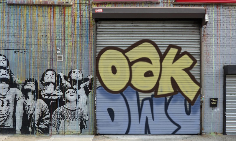 Bombing 1555672526909