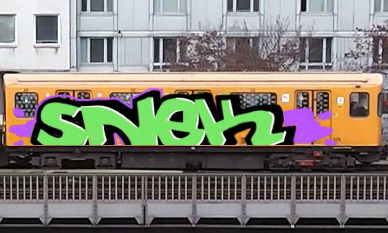 Bombing 1555682756318