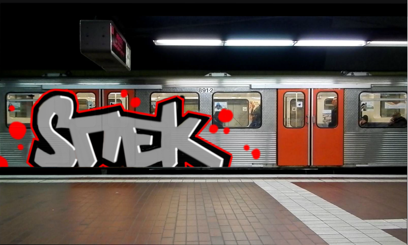 Bombing 1555690124253