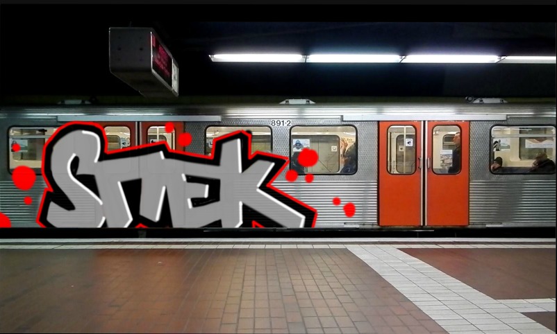 Bombing 1555690124253