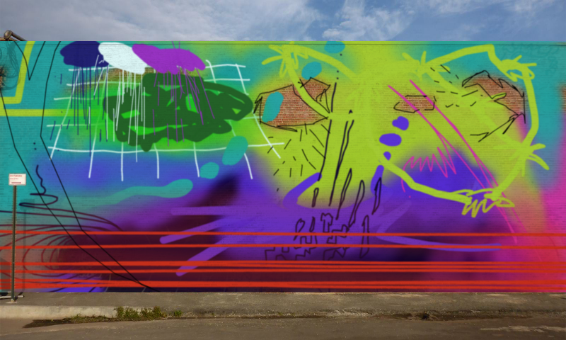 Bombing 1555696988899