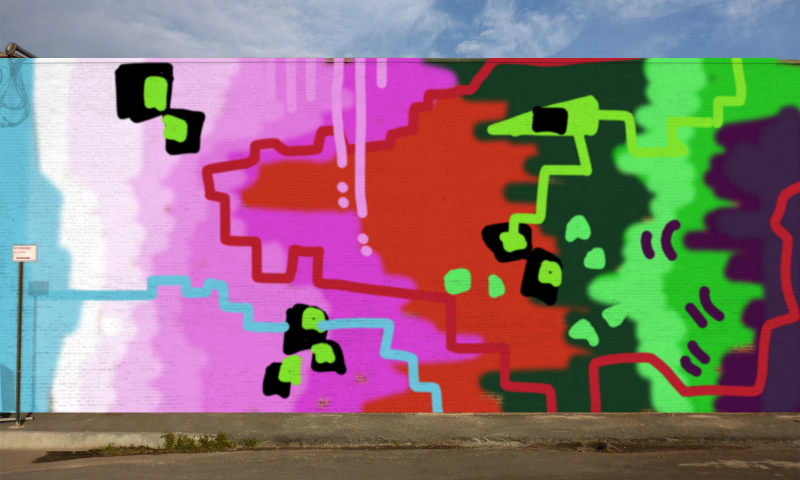 Bombing 1555697618008