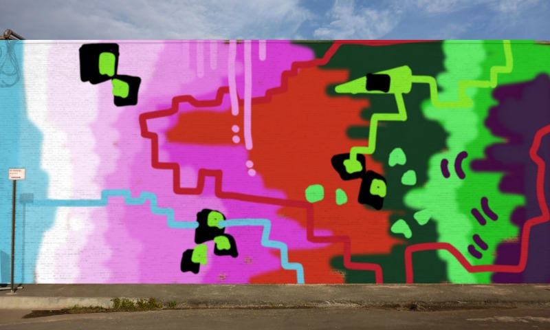 Bombing 1555697618008