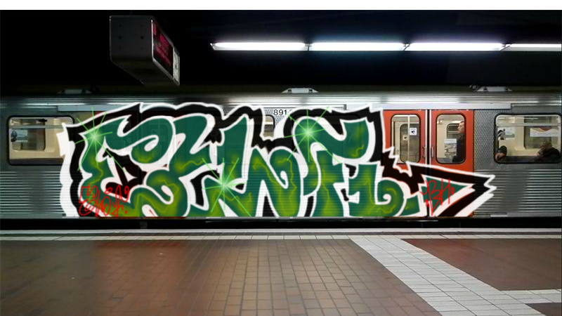 Bombing 1358809551095