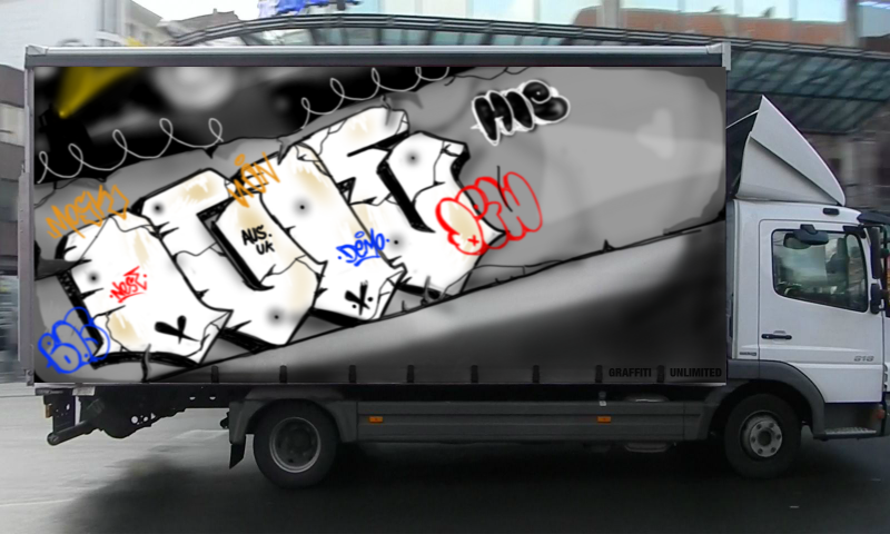 Bombing 1555977548237