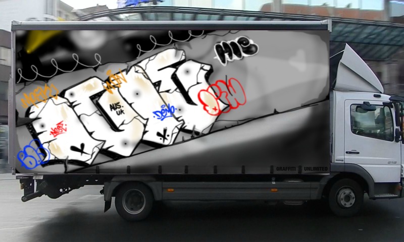 Bombing 1555977548237