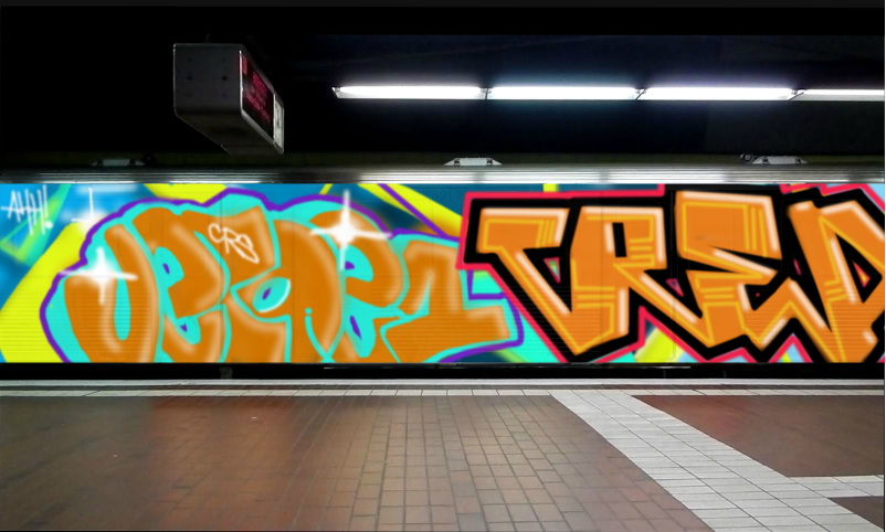 Bombing 1565817938567