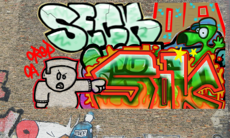 Bombing 1555947077096