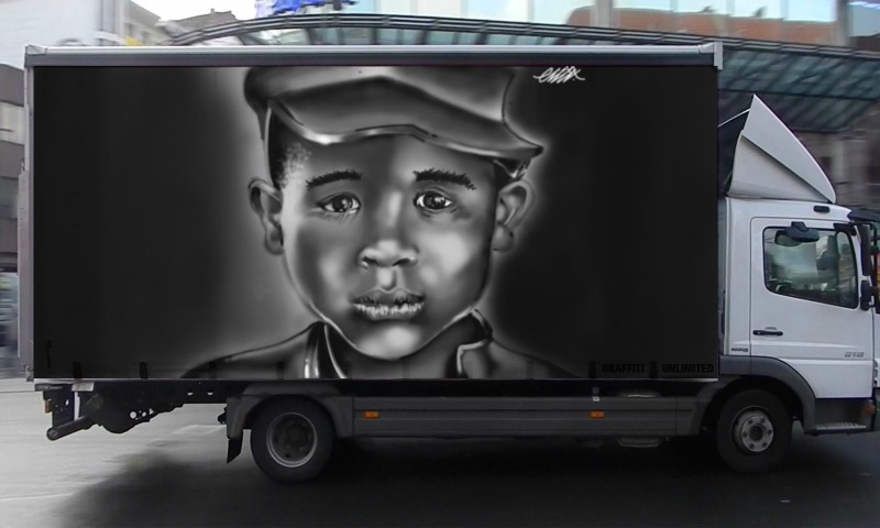 Bombing 1555746606667