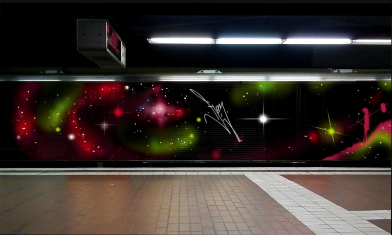 Bombing 1555762949351