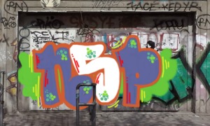 Bombing 1555788190360