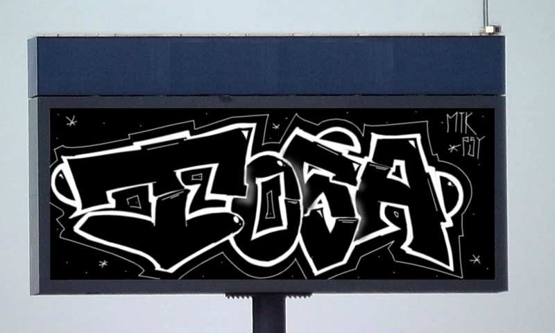 Bombing 1555806383332