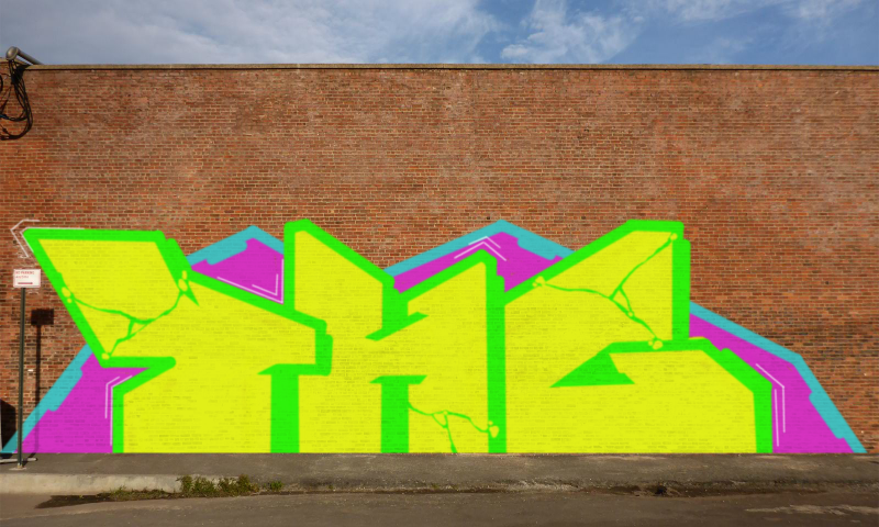 Bombing 1555809897479