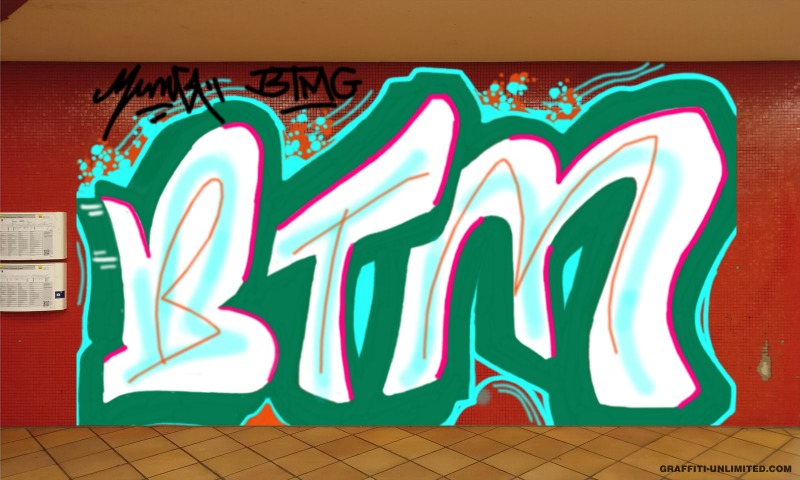 Bombing 1555811093290