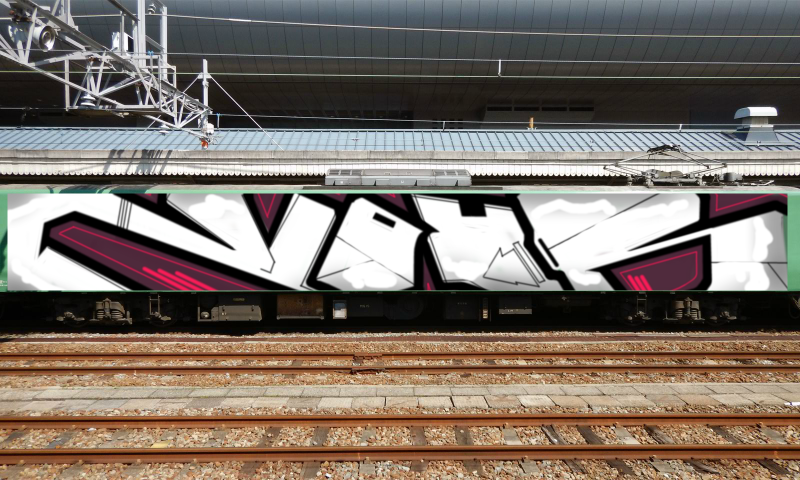 Bombing 1555851290042