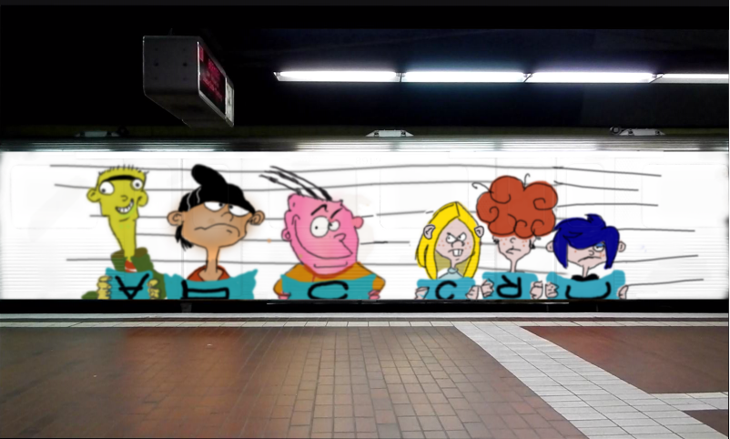 Bombing 1555871797468