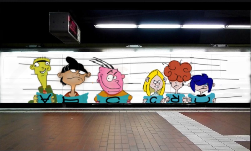 Bombing 1555871797468