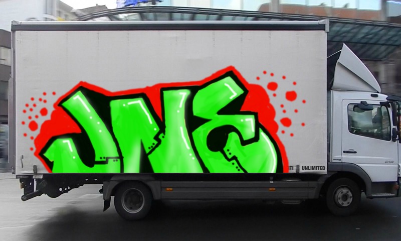 Bombing 1555879671637