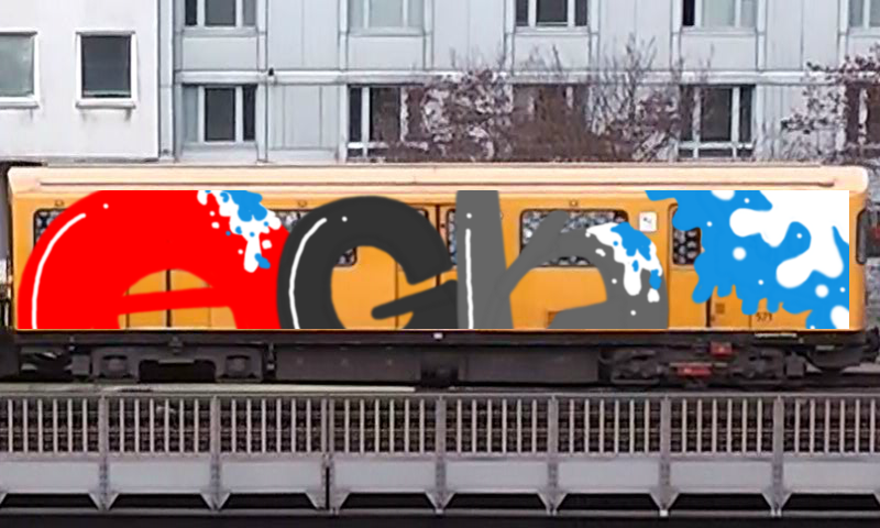 Bombing 1555912757707