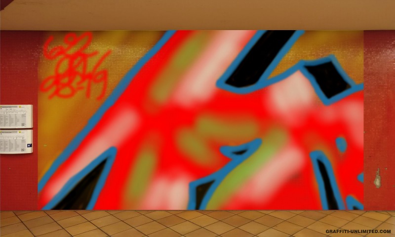 Bombing 1555962379471