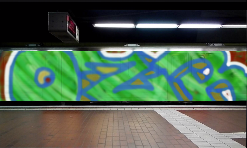 Bombing 1555923895340