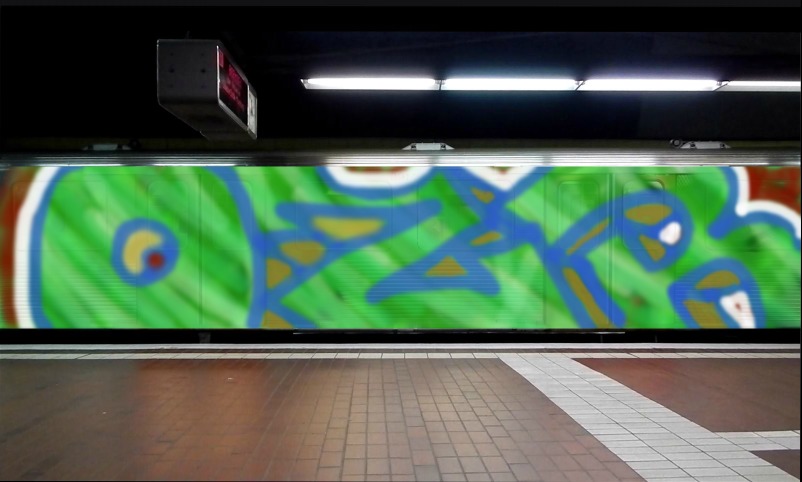 Bombing 1555923895340