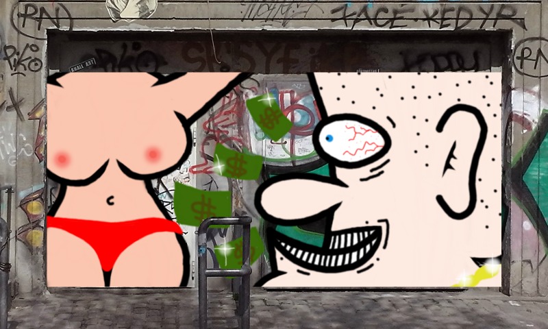 Bombing 1555929796108