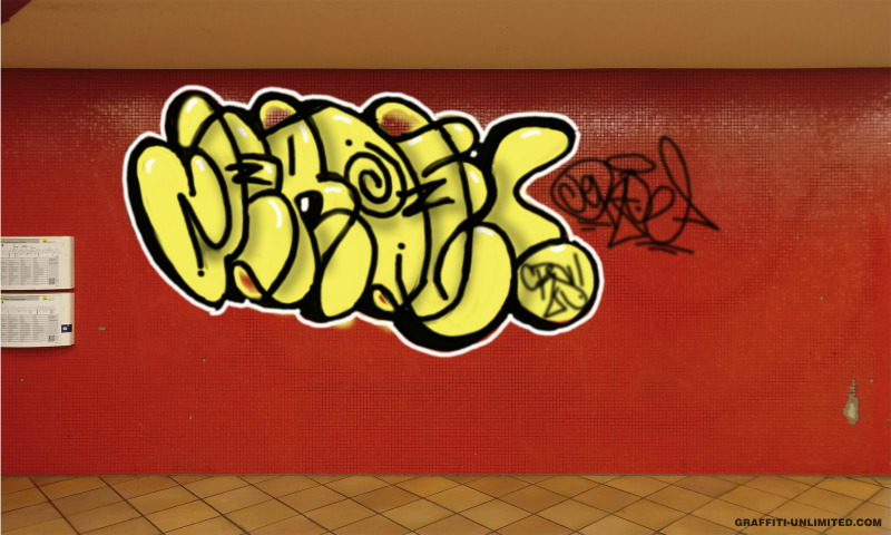 Bombing 1555929883837