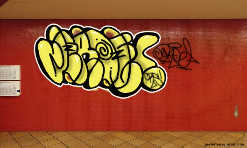 Bombing 1555929883837