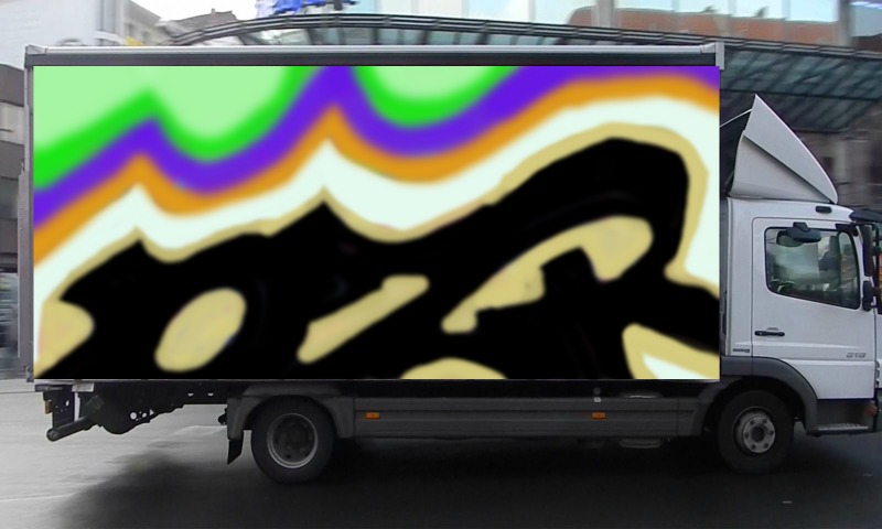 Bombing 1555949635348