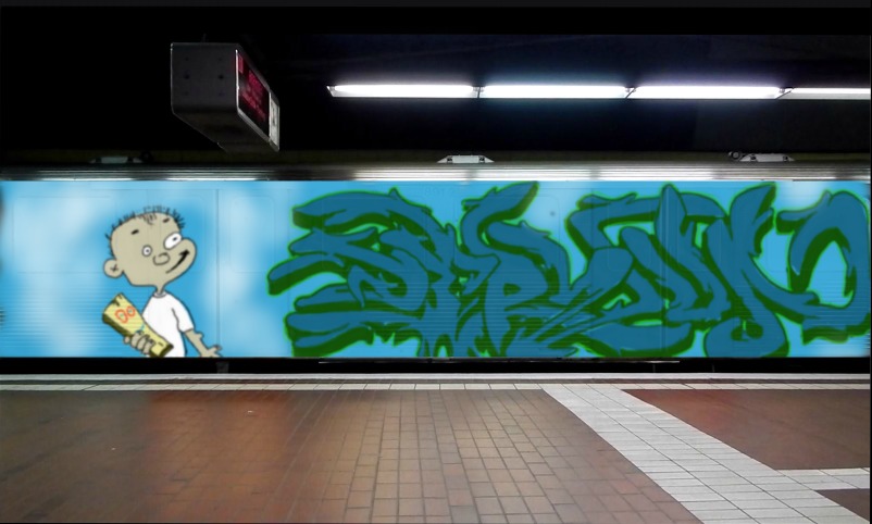 Bombing 1556566937718