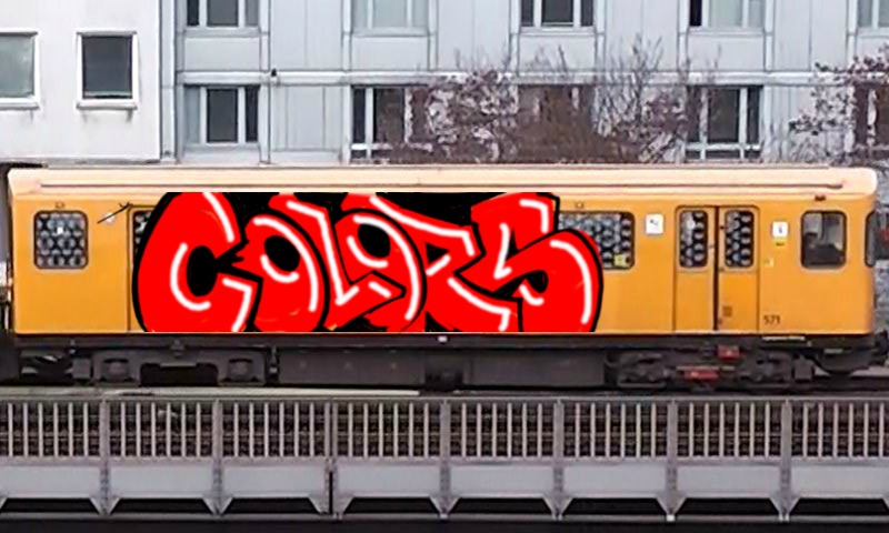 Bombing 1555950770964