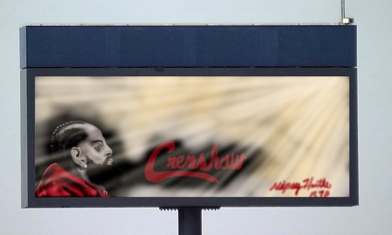 Bombing 1555953718986