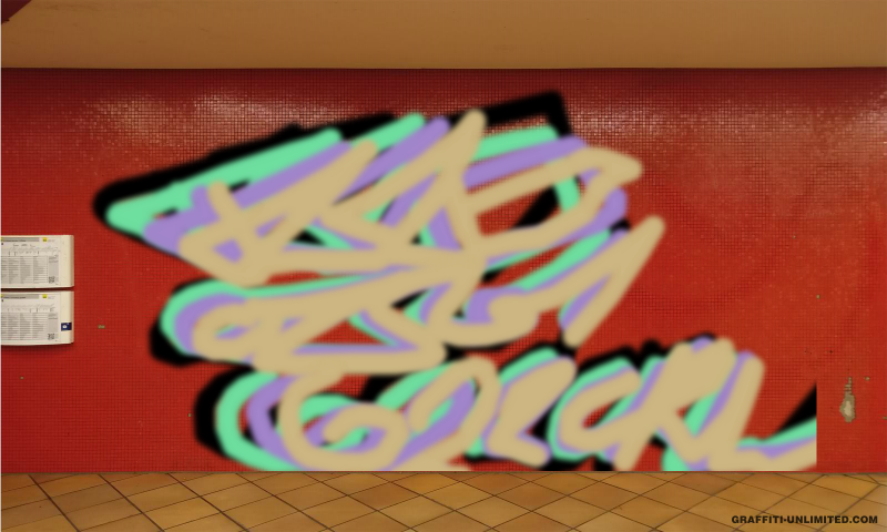 Bombing 1555955893785