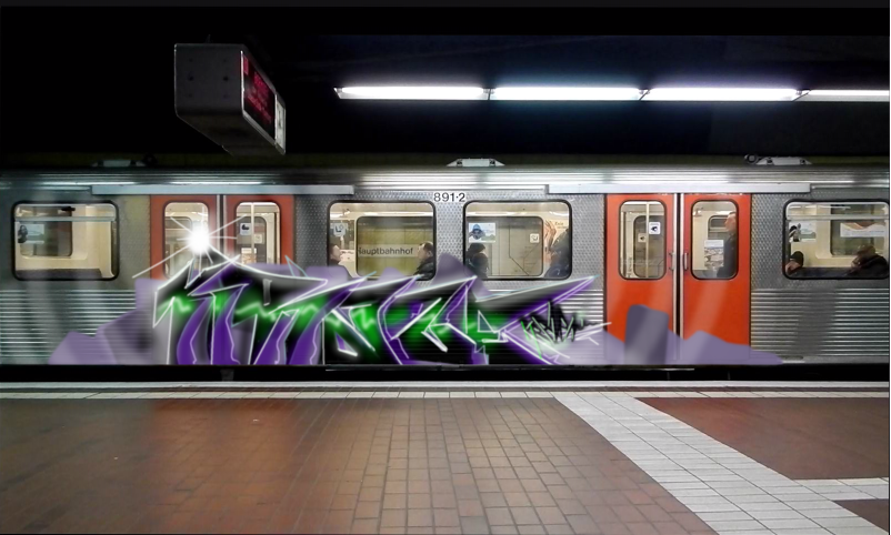 Bombing 1555956200390