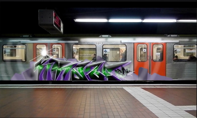 Bombing 1555956200390