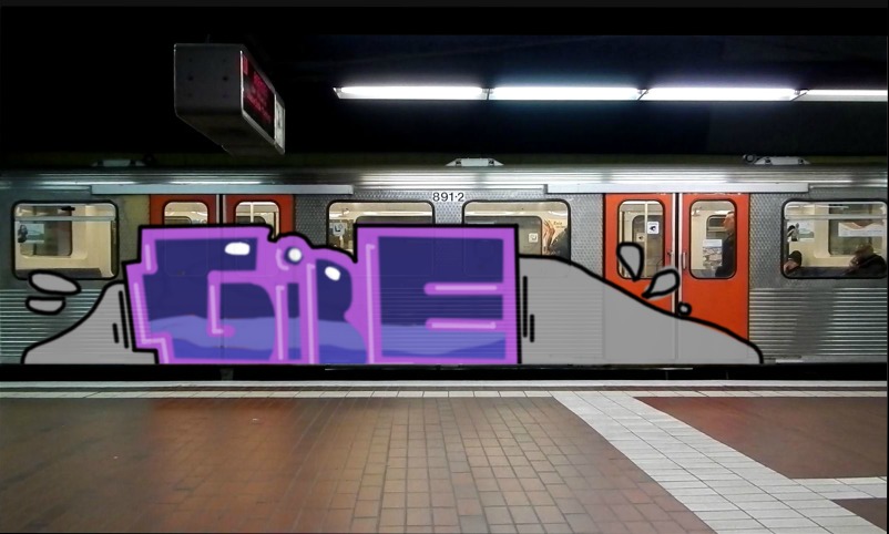 Bombing 1555963810376