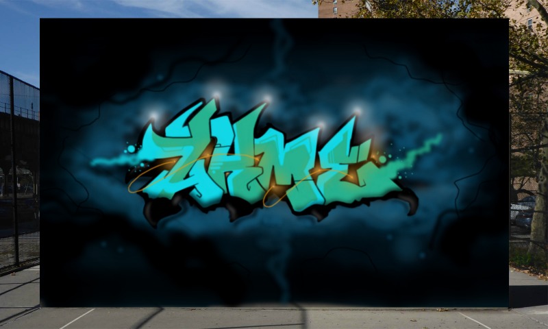 Bombing 1555988830097