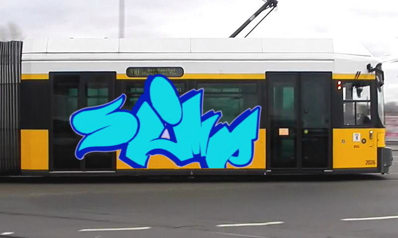 Bombing 1555989910350