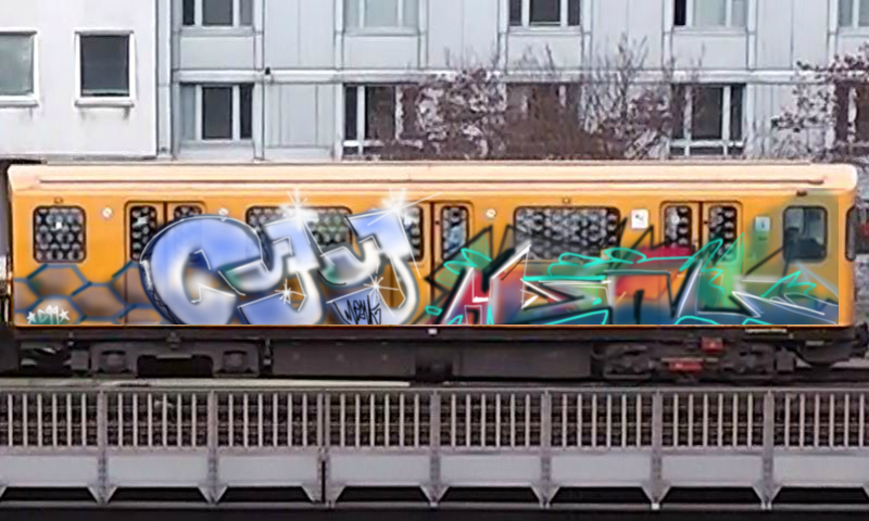 Bombing 1556000423559