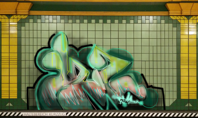 Bombing 1556001813466