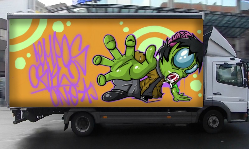 Bombing 1556016443314