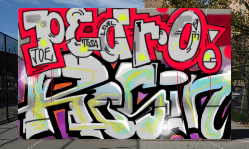 Bombing 1557988999888