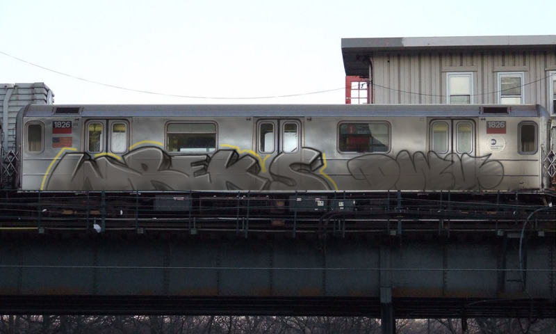 Bombing 1556022665773