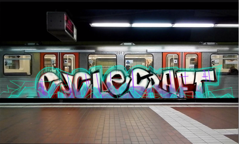 Bombing 1556022772107