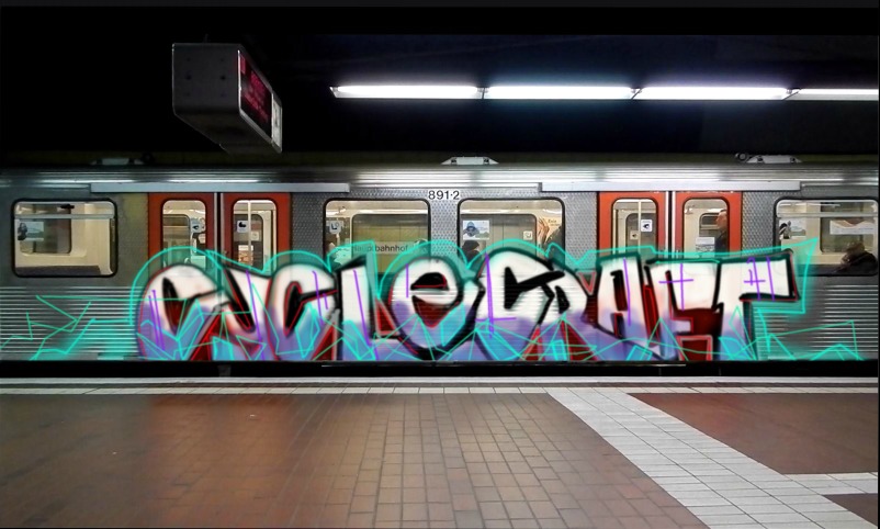 Bombing 1556022772107