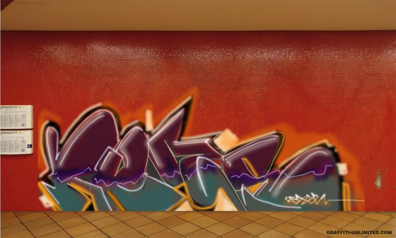 Bombing 1556024978469