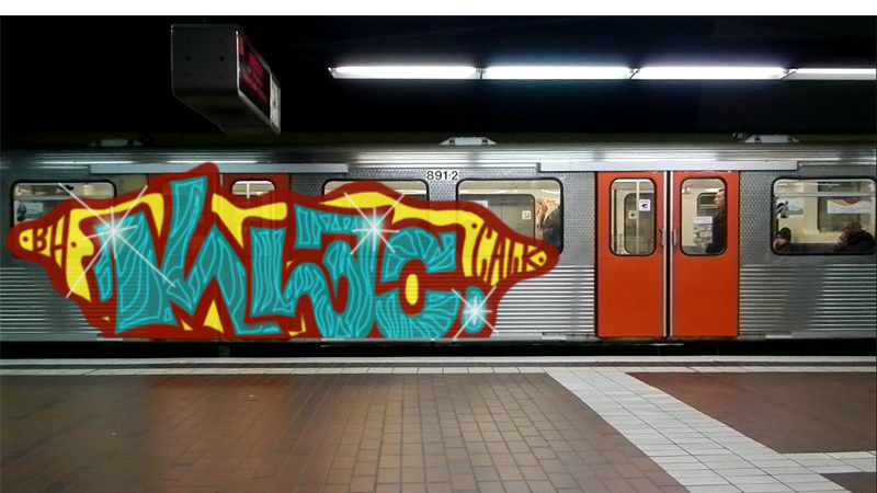 Bombing 1358813791672