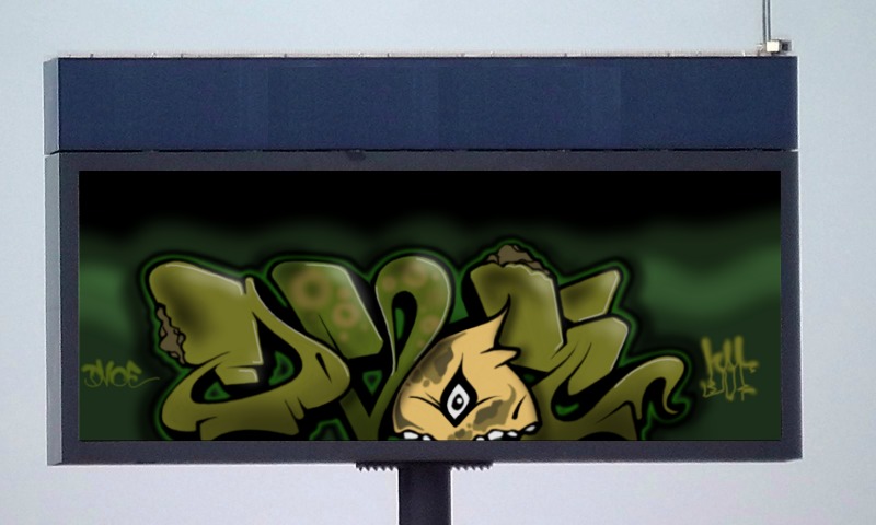 Bombing 1556038517270