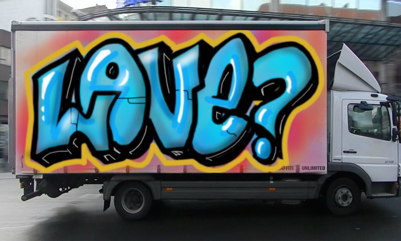 Bombing 1556046301365